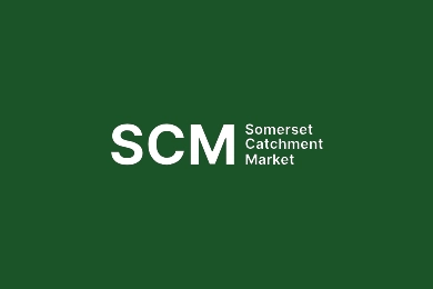 Somerset Catchment Market Logo