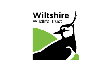 Wiltshire Wildlife Trust