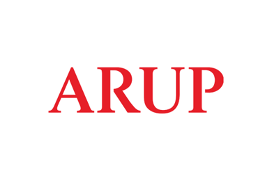 Arup